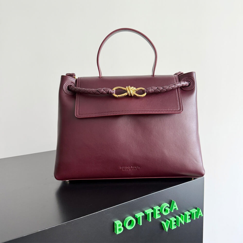 b0tte*a Ven*ta ciao ciao(high-end grade)