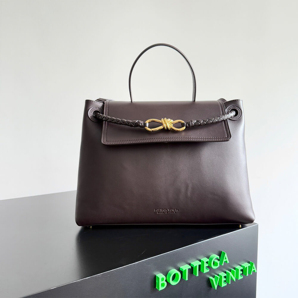 b0tte*a Ven*ta ciao ciao(high-end grade)