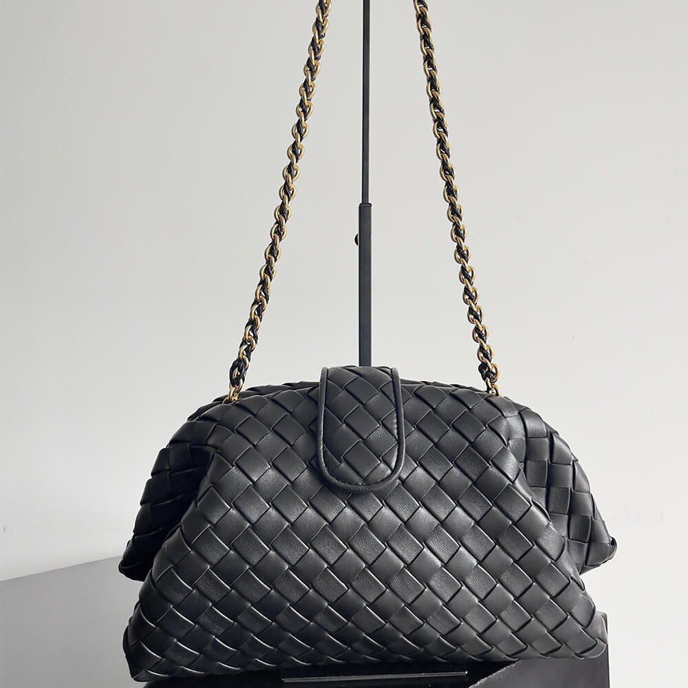 b0tte*a Ven*ta lauren 1980(high-end grade)