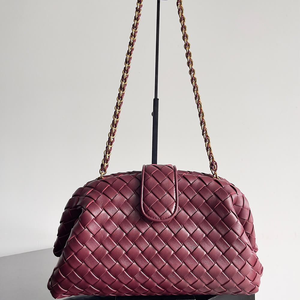 b0tte*a Ven*ta lauren 1980(high-end grade)