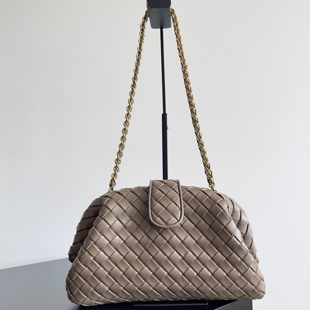 b0tte*a Ven*ta lauren 1980(high-end grade)