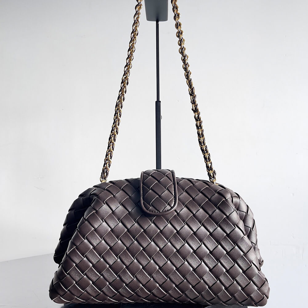 b0tte*a Ven*ta lauren 1980(high-end grade)
