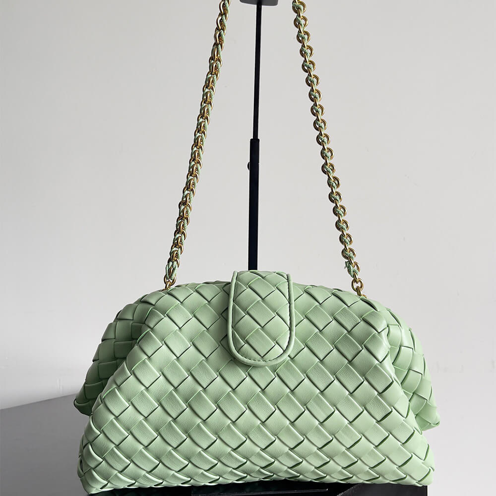 b0tte*a Ven*ta lauren 1980(high-end grade)