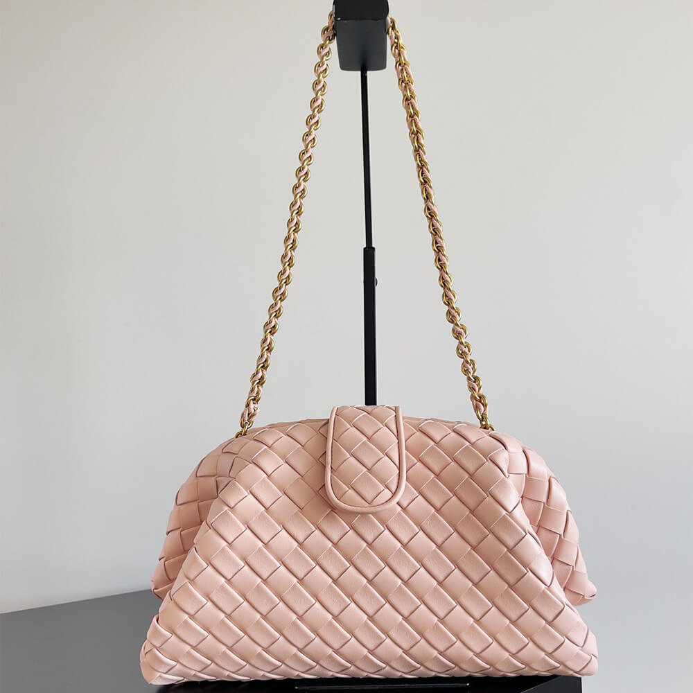 b0tte*a Ven*ta lauren 1980(high-end grade)