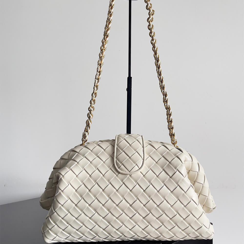 b0tte*a Ven*ta lauren 1980(high-end grade)