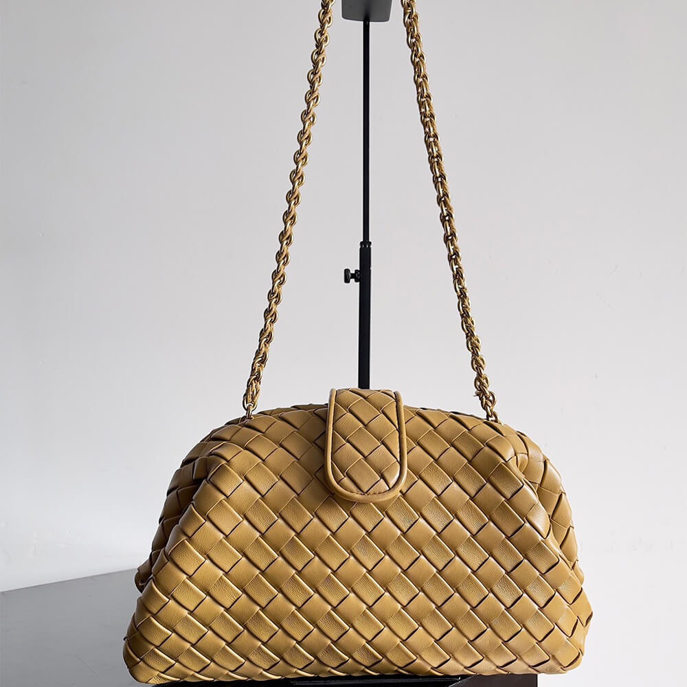 b0tte*a Ven*ta lauren 1980(high-end grade)