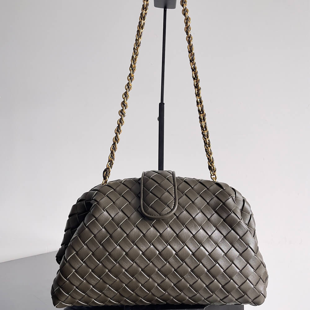 b0tte*a Ven*ta lauren 1980(high-end grade)