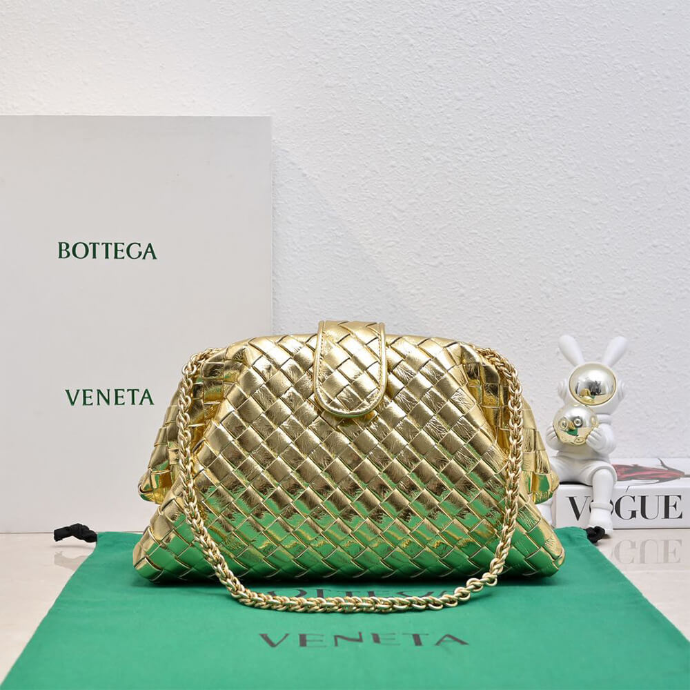 b0tte*a Ven*ta lauren 1980(high-end grade)