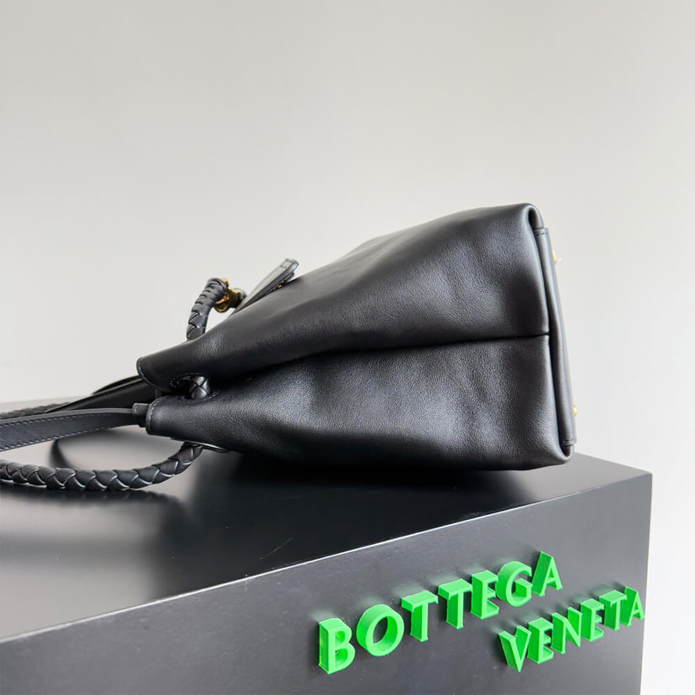 b0tte*a Ven*ta ciao ciao(high-end grade)