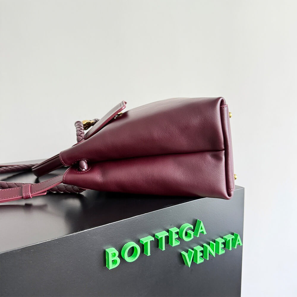 b0tte*a Ven*ta ciao ciao(high-end grade)