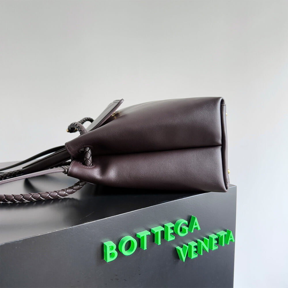 b0tte*a Ven*ta ciao ciao(high-end grade)