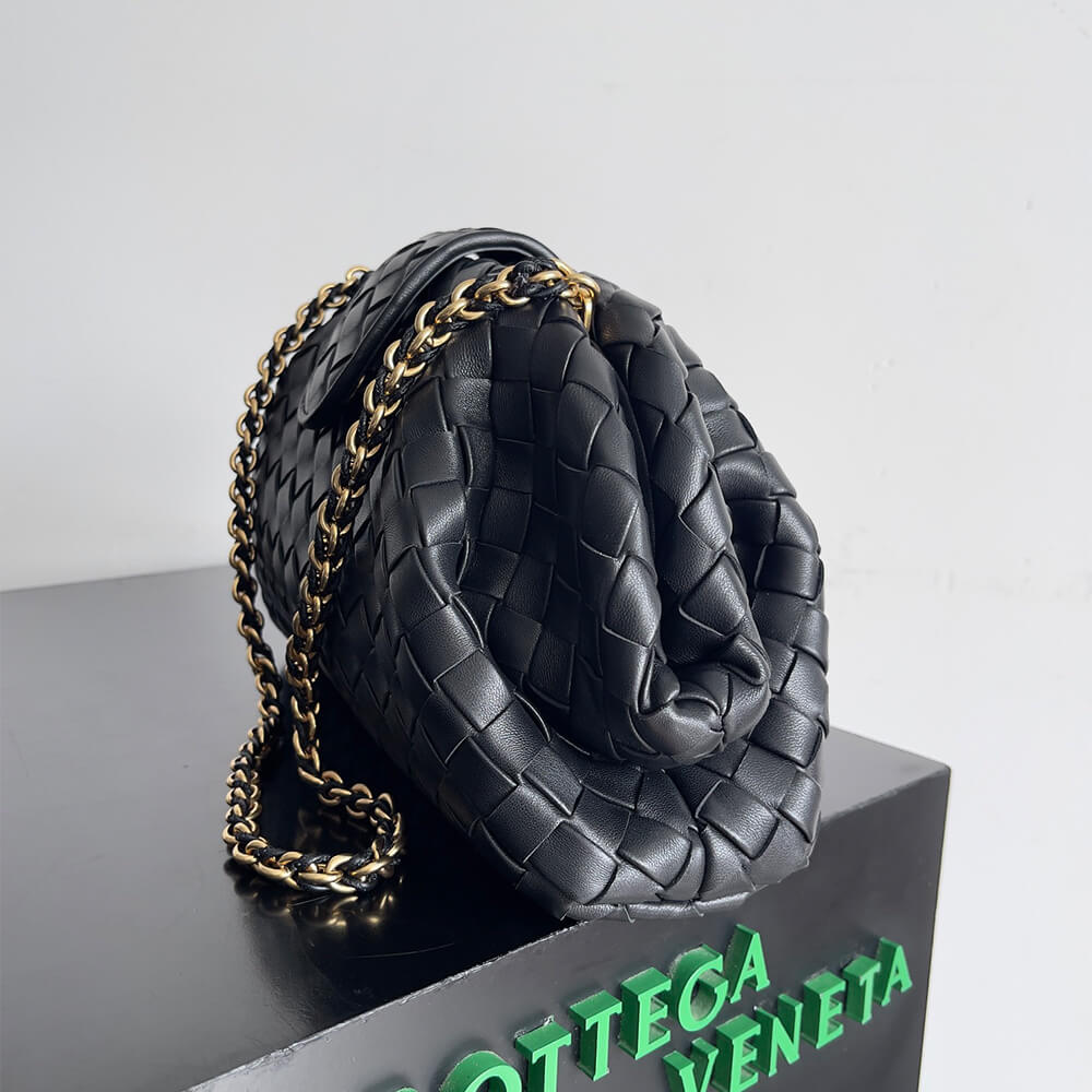 b0tte*a Ven*ta lauren 1980(high-end grade)