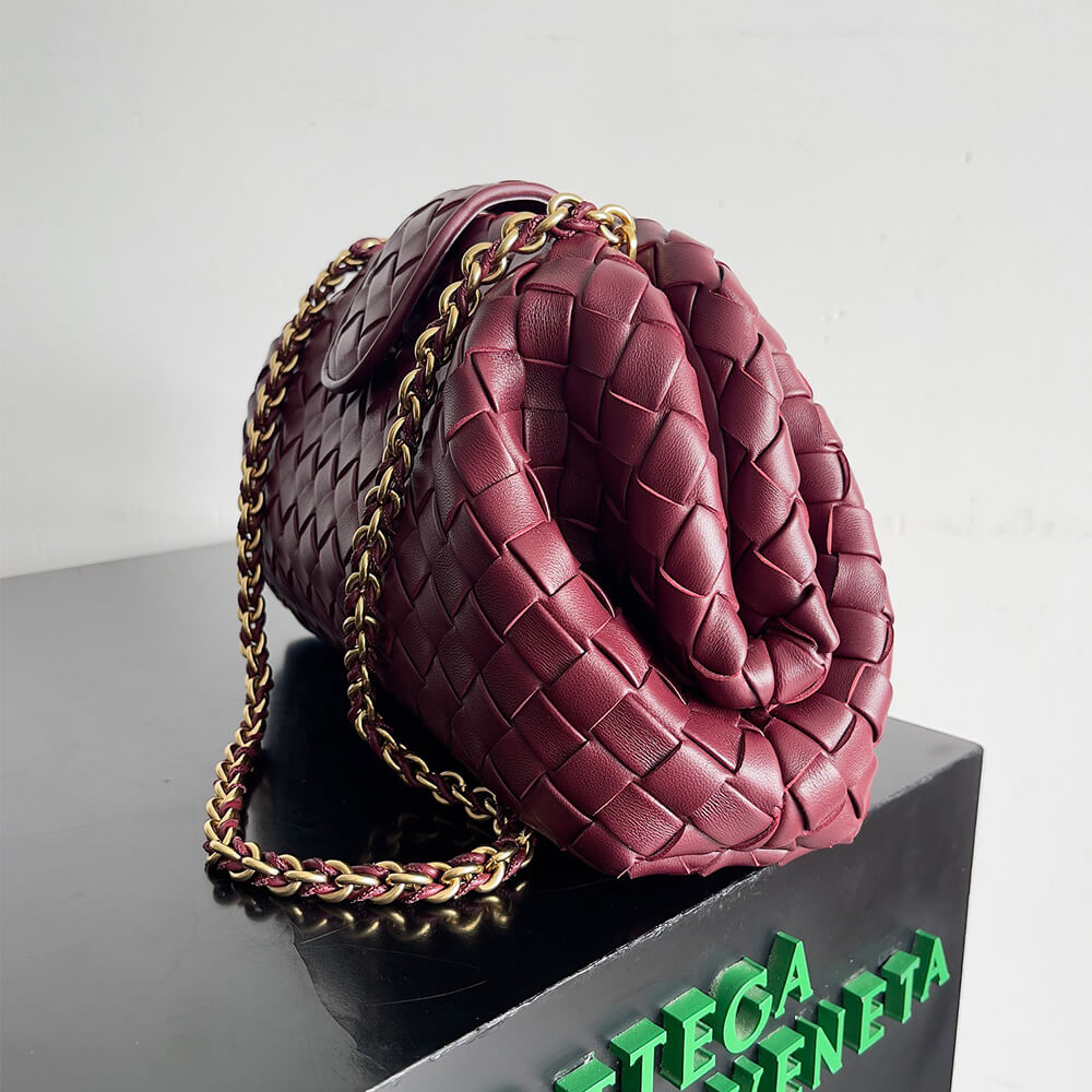 b0tte*a Ven*ta lauren 1980(high-end grade)