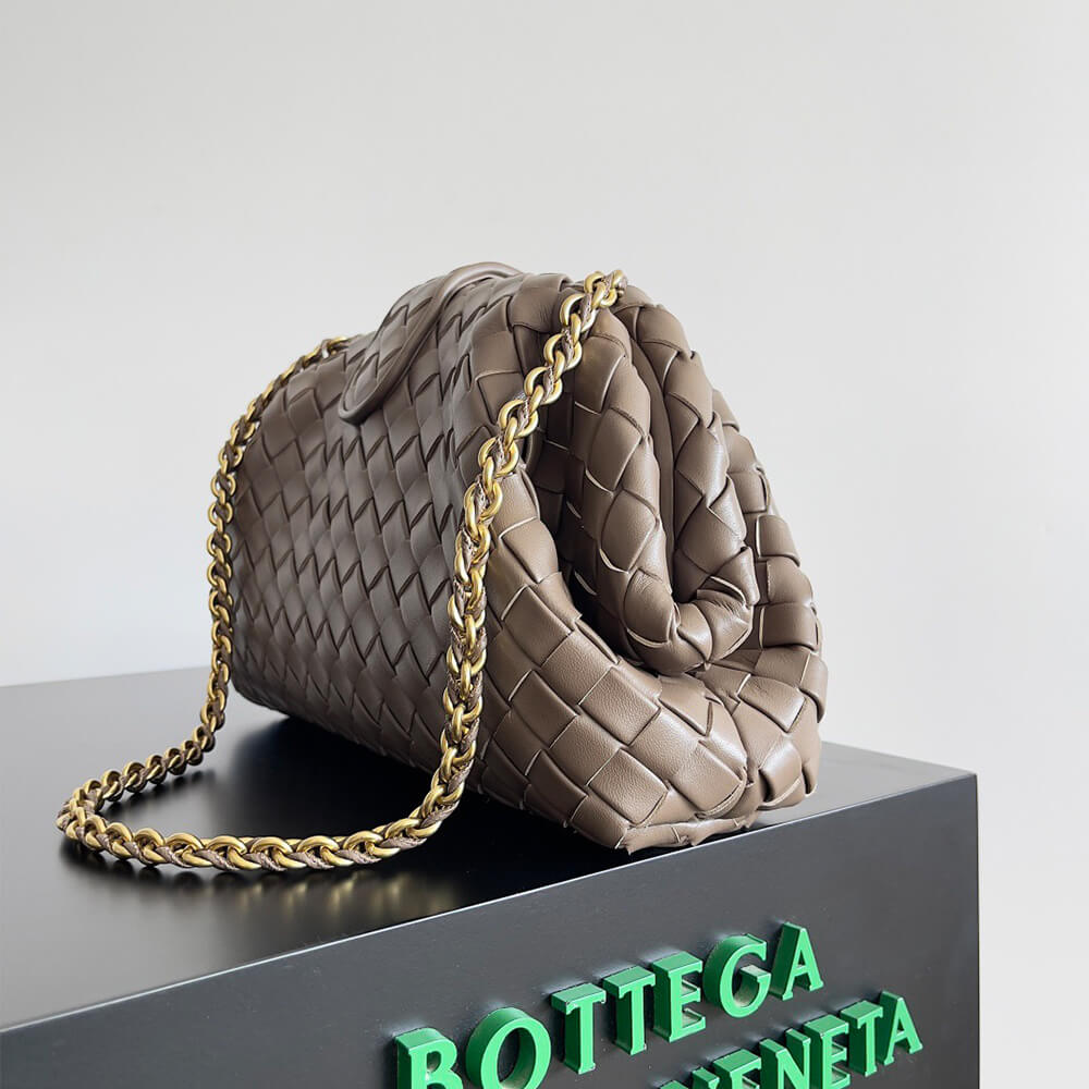 b0tte*a Ven*ta lauren 1980(high-end grade)