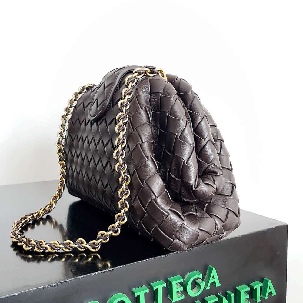 b0tte*a Ven*ta lauren 1980(high-end grade)