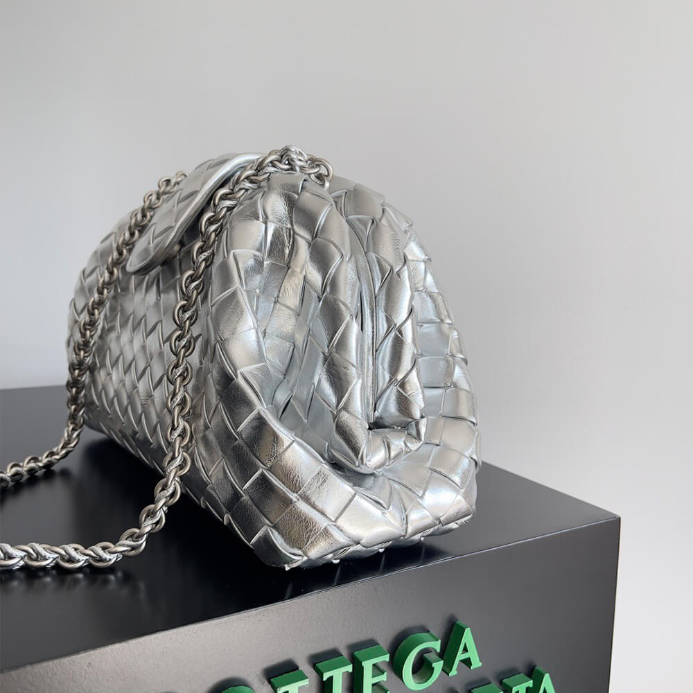 b0tte*a Ven*ta lauren 1980(high-end grade)