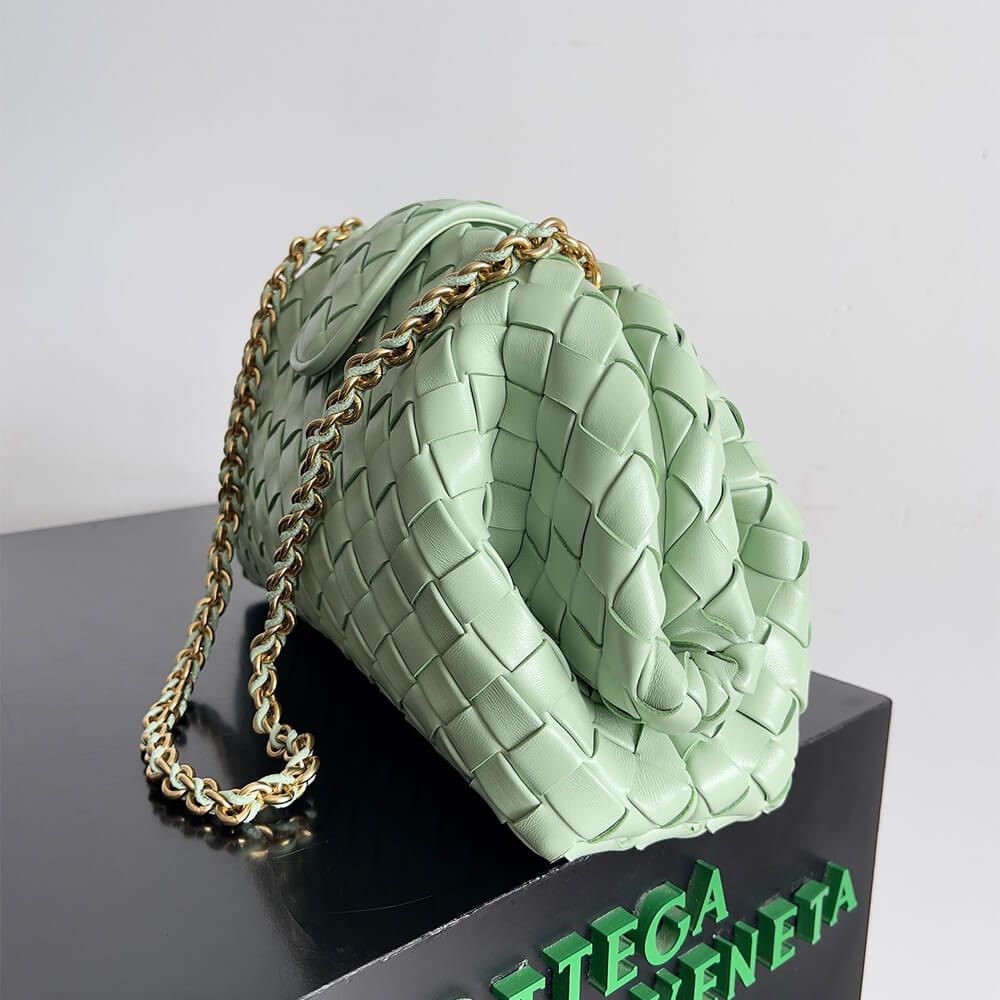 b0tte*a Ven*ta lauren 1980(high-end grade)