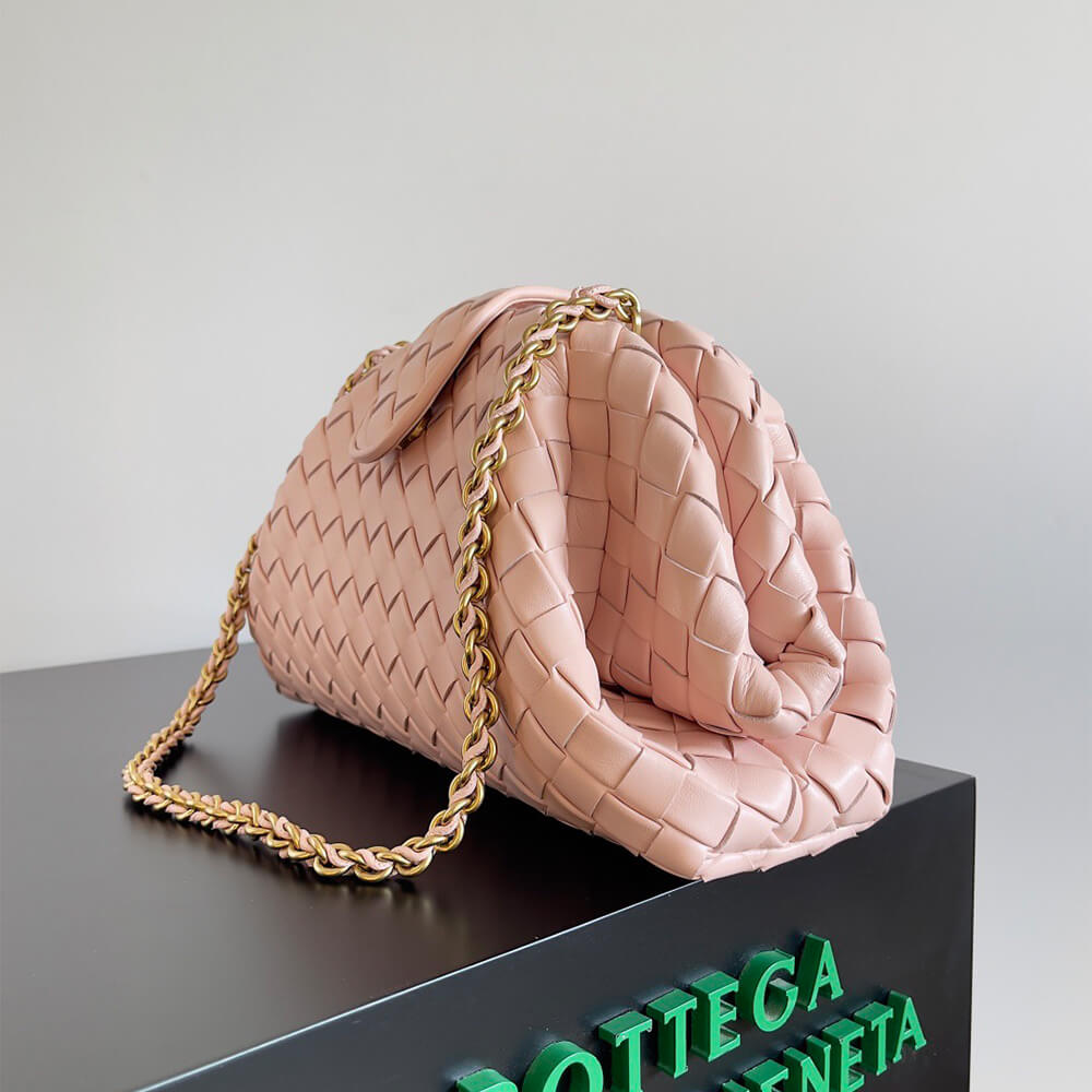 b0tte*a Ven*ta lauren 1980(high-end grade)