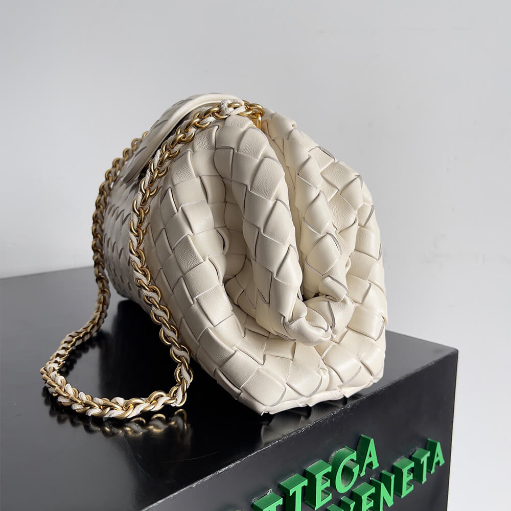 b0tte*a Ven*ta lauren 1980(high-end grade)