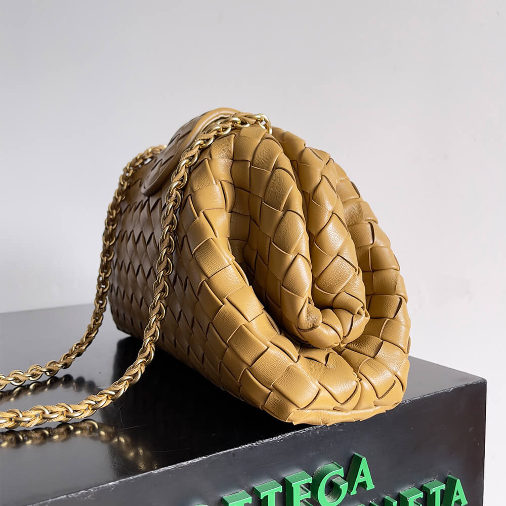 b0tte*a Ven*ta lauren 1980(high-end grade)