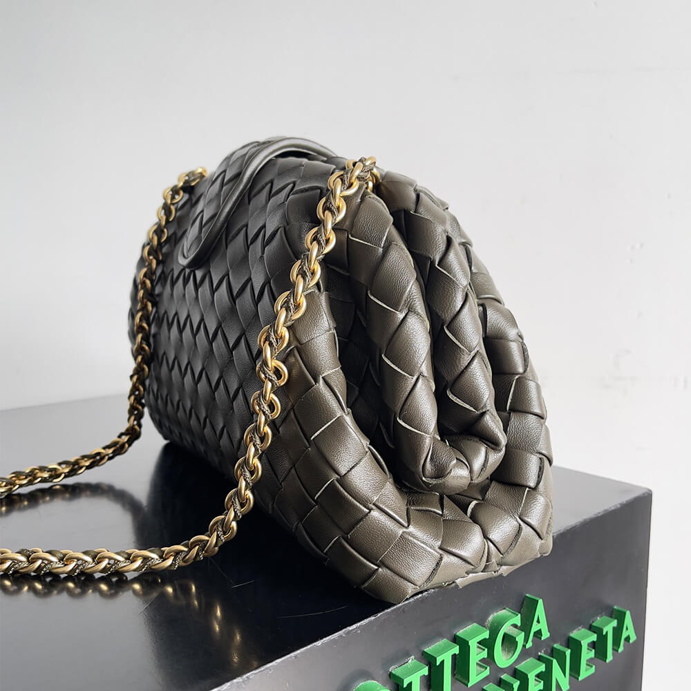 b0tte*a Ven*ta lauren 1980(high-end grade)