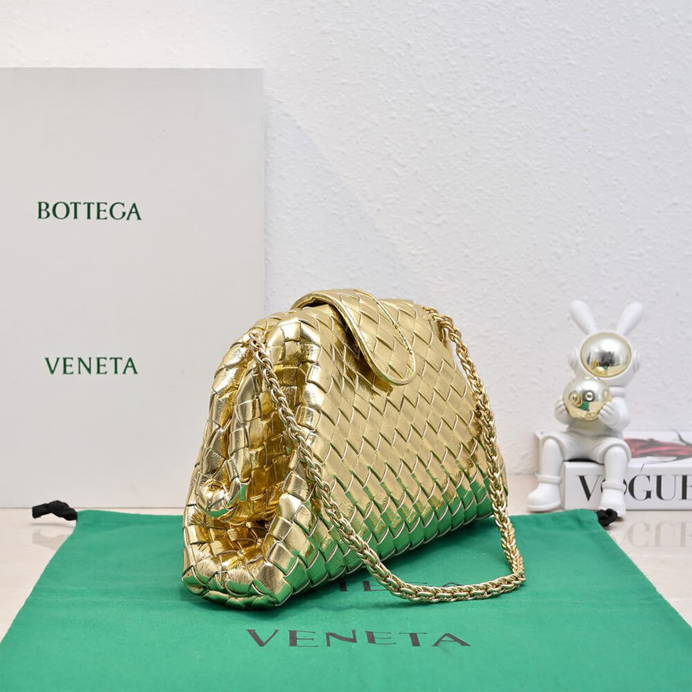 b0tte*a Ven*ta lauren 1980(high-end grade)