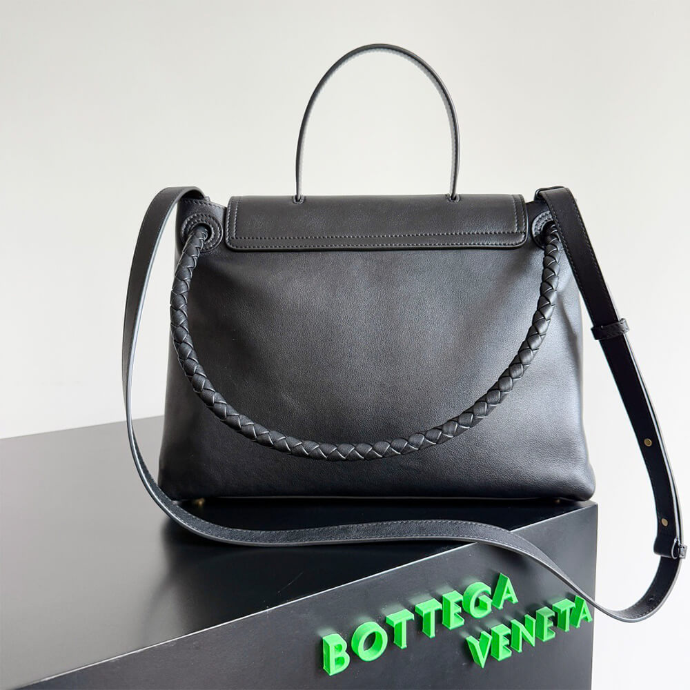 b0tte*a Ven*ta ciao ciao(high-end grade)