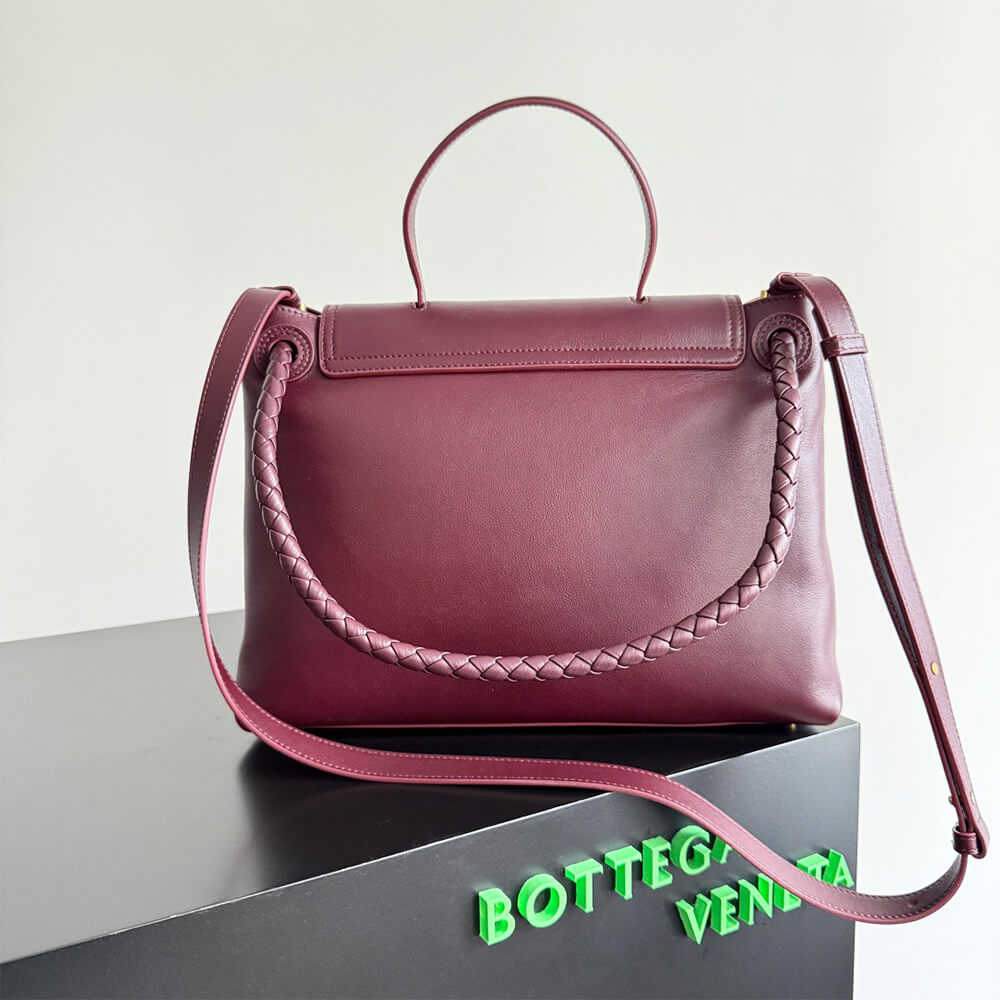 b0tte*a Ven*ta ciao ciao(high-end grade)