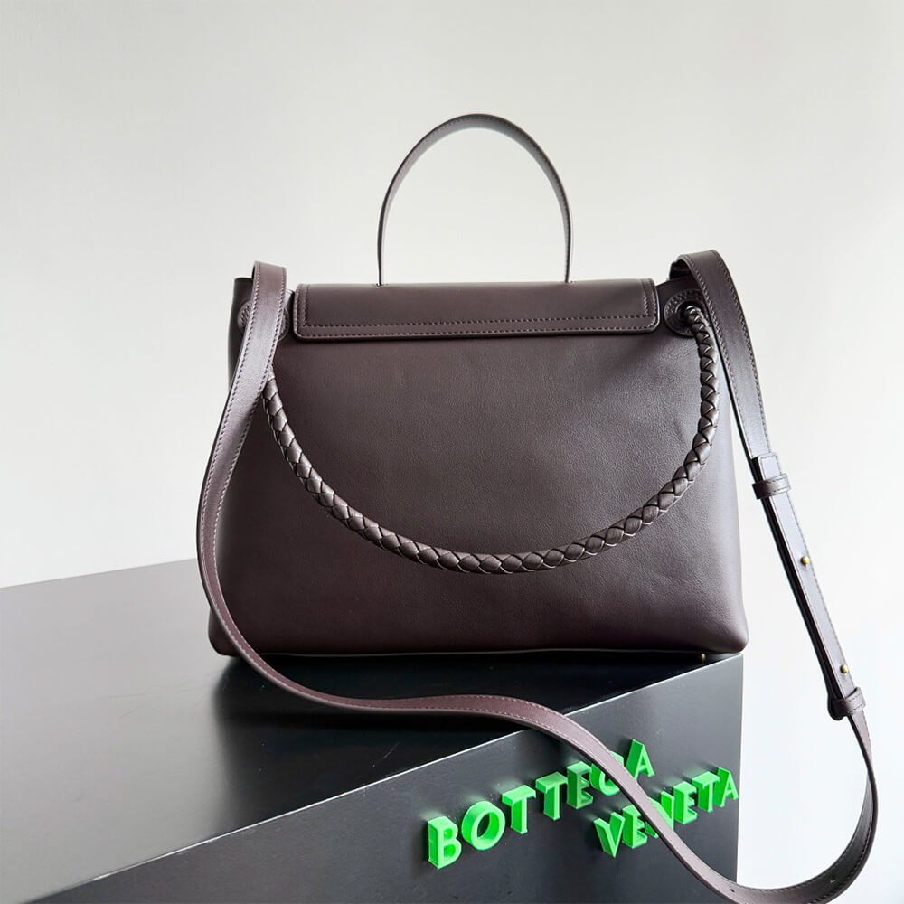 b0tte*a Ven*ta ciao ciao(high-end grade)