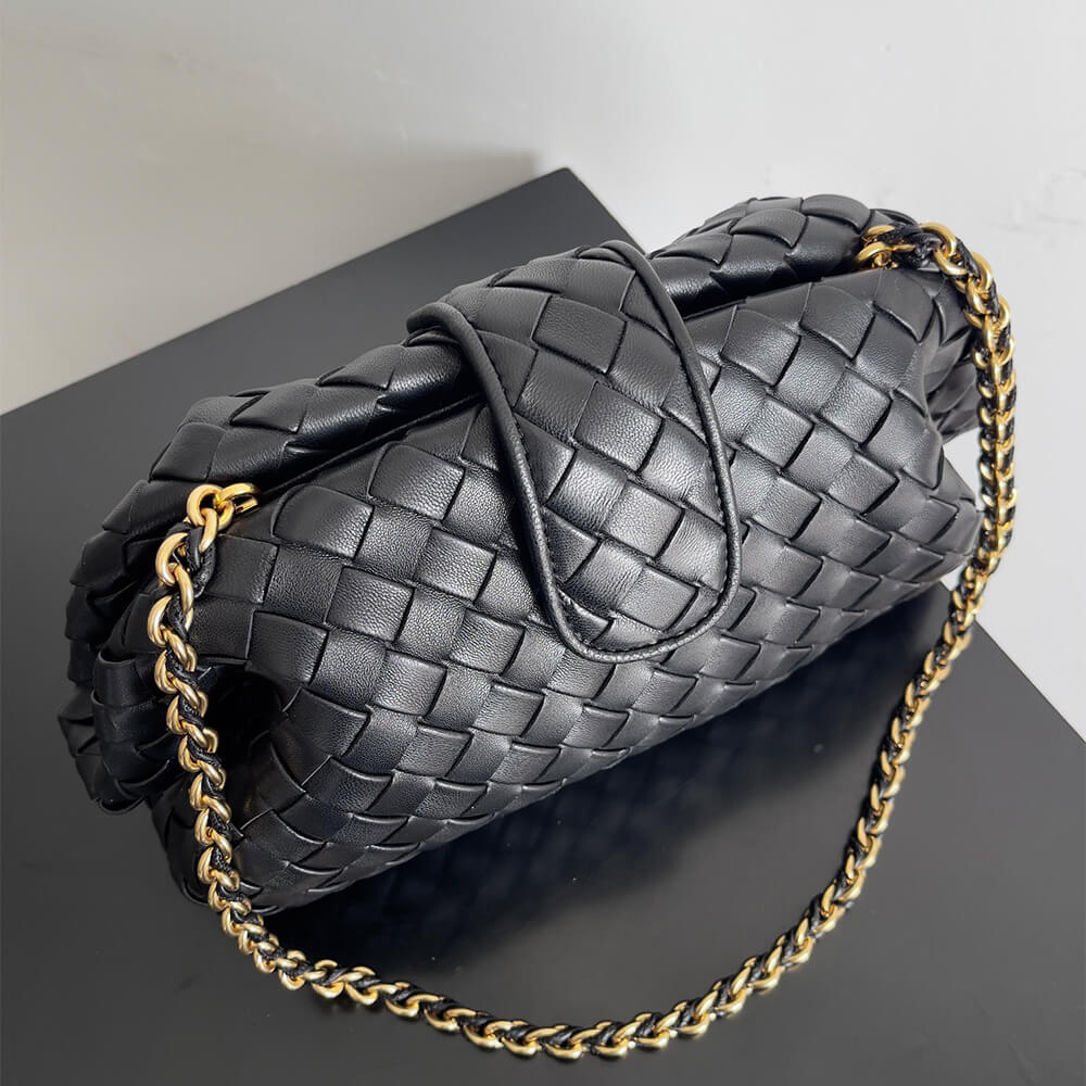 b0tte*a Ven*ta lauren 1980(high-end grade)
