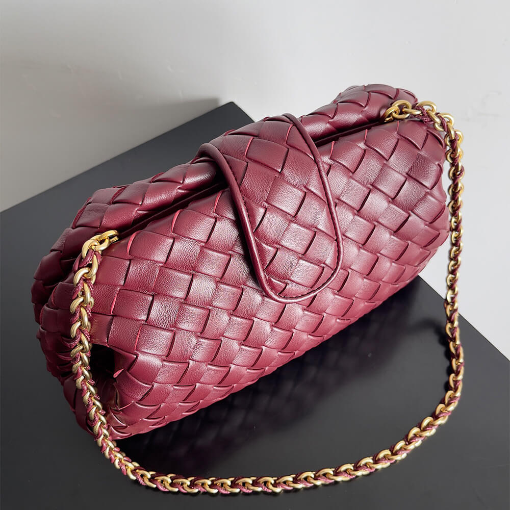 b0tte*a Ven*ta lauren 1980(high-end grade)