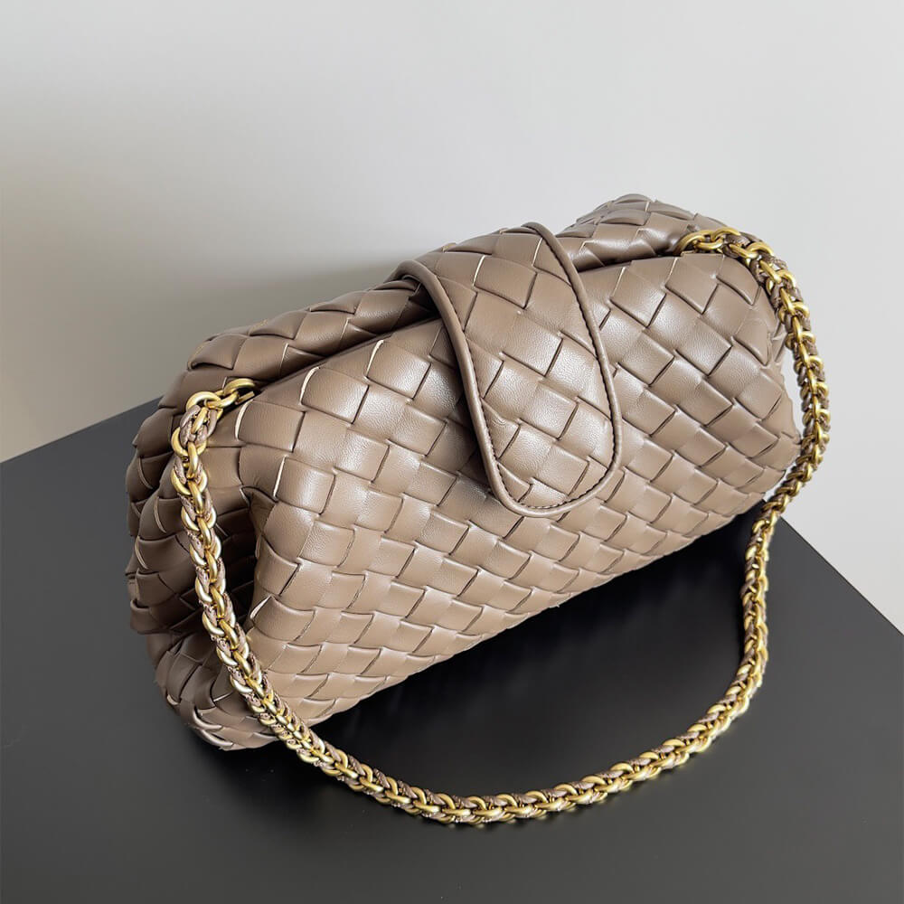 b0tte*a Ven*ta lauren 1980(high-end grade)