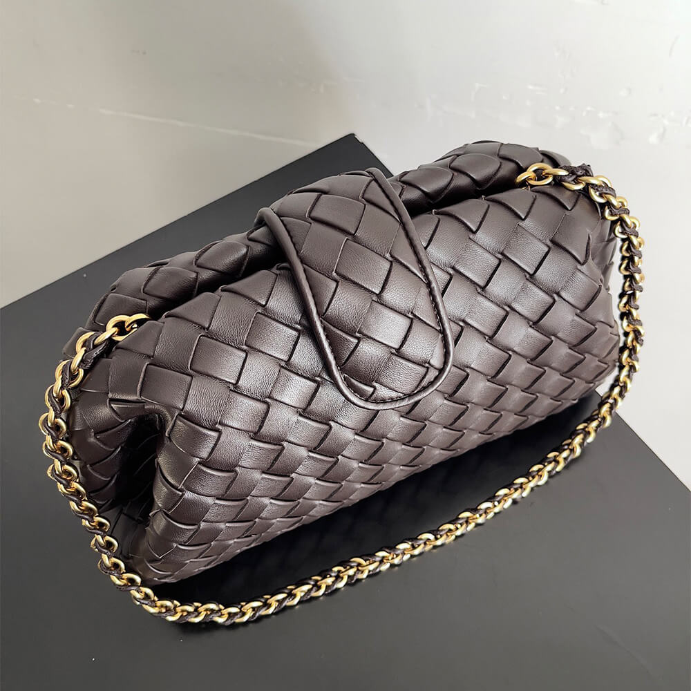 b0tte*a Ven*ta lauren 1980(high-end grade)