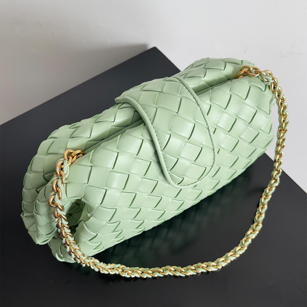 b0tte*a Ven*ta lauren 1980(high-end grade)