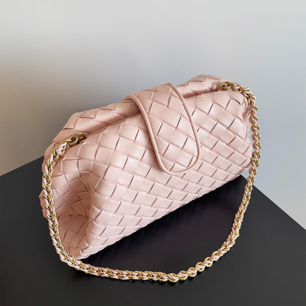 b0tte*a Ven*ta lauren 1980(high-end grade)