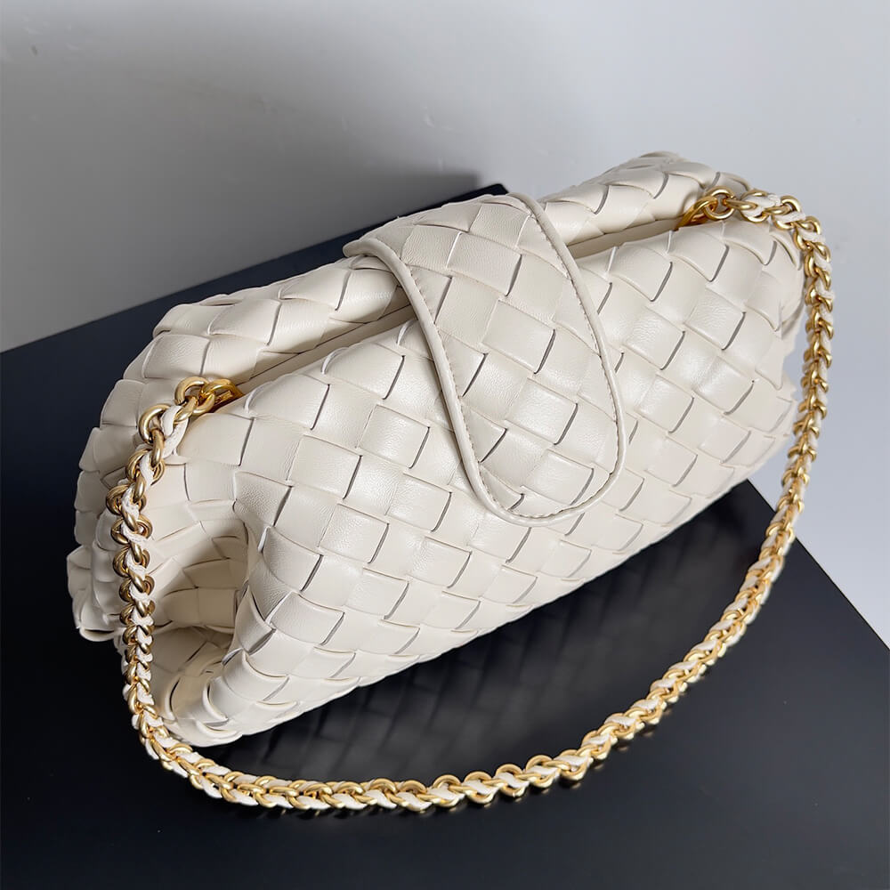 b0tte*a Ven*ta lauren 1980(high-end grade)