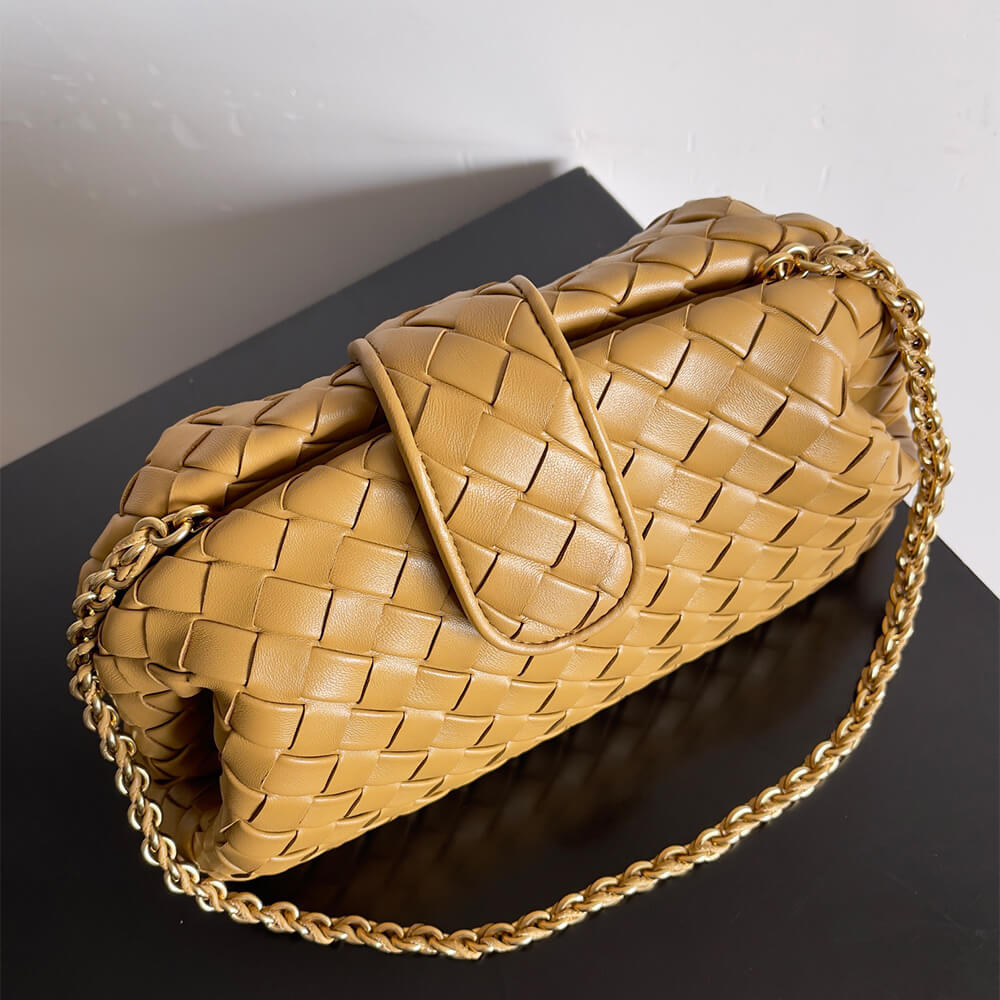 b0tte*a Ven*ta lauren 1980(high-end grade)