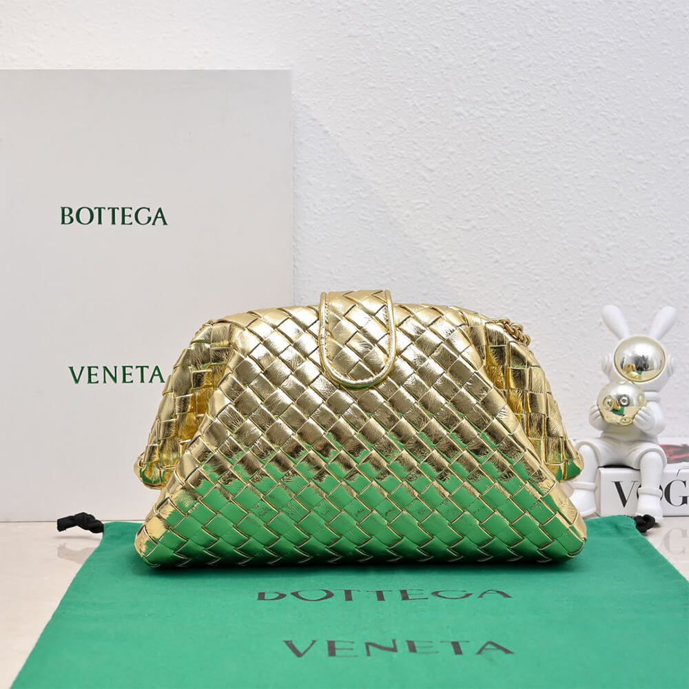 b0tte*a Ven*ta lauren 1980(high-end grade)
