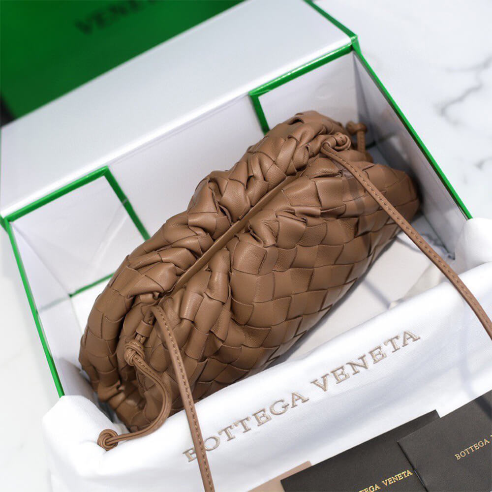 b0tte*a Ven*ta mini pouch(high-end grade)