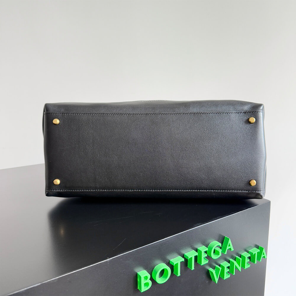 b0tte*a Ven*ta ciao ciao(high-end grade)