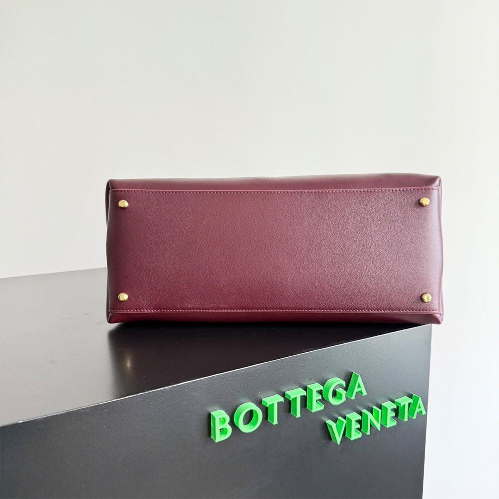 b0tte*a Ven*ta ciao ciao(high-end grade)