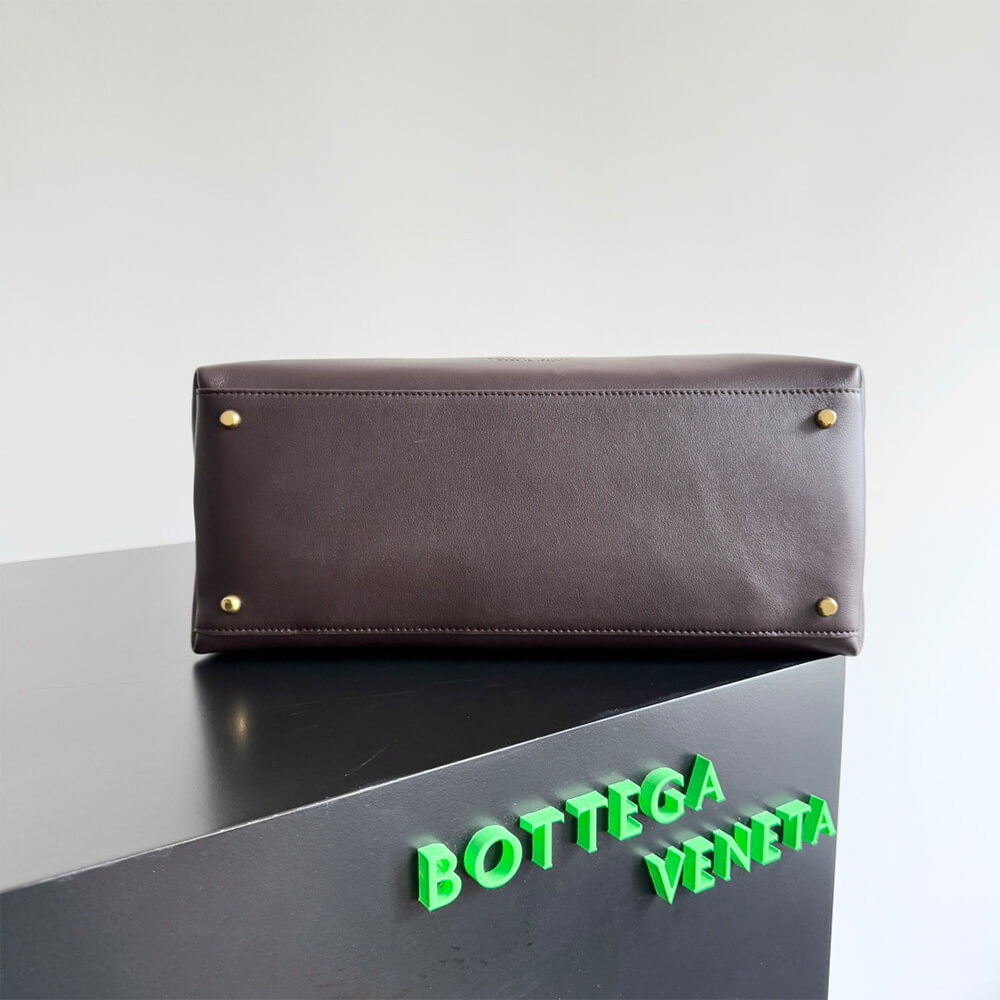 b0tte*a Ven*ta ciao ciao(high-end grade)