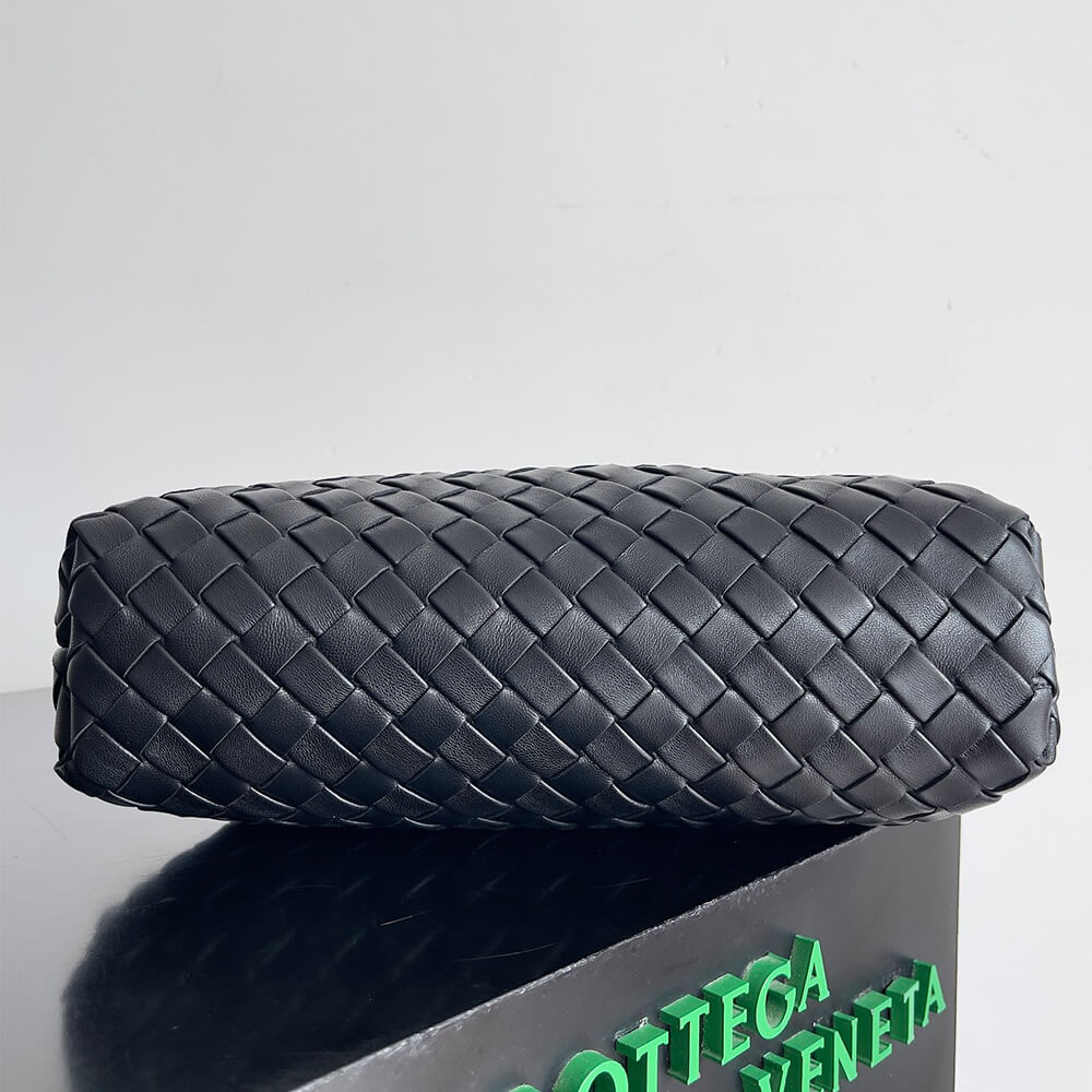 b0tte*a Ven*ta lauren 1980(high-end grade)