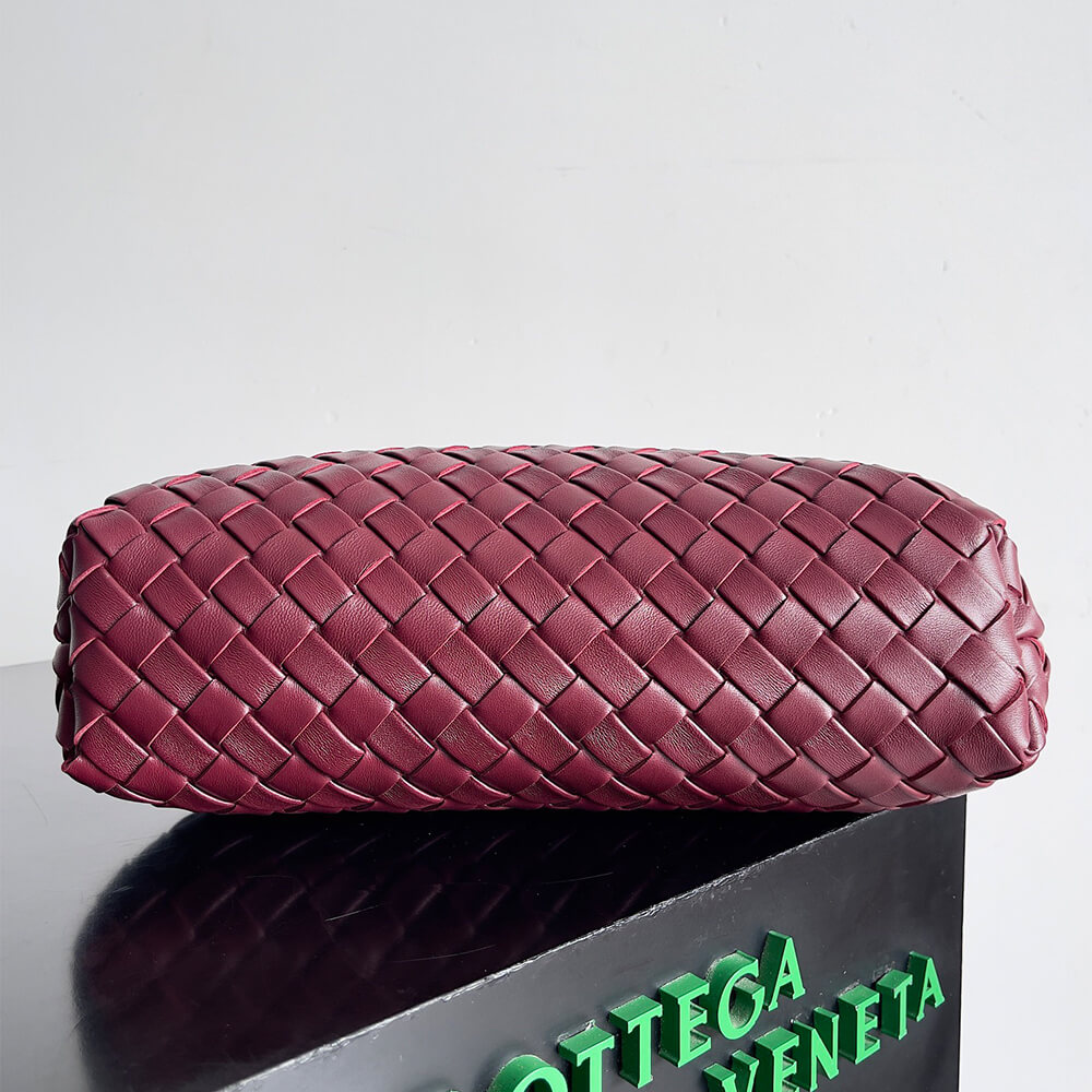 b0tte*a Ven*ta lauren 1980(high-end grade)