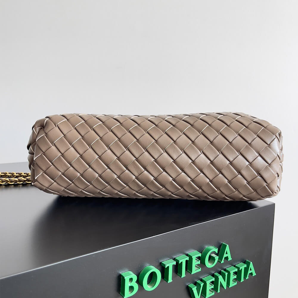 b0tte*a Ven*ta lauren 1980(high-end grade)