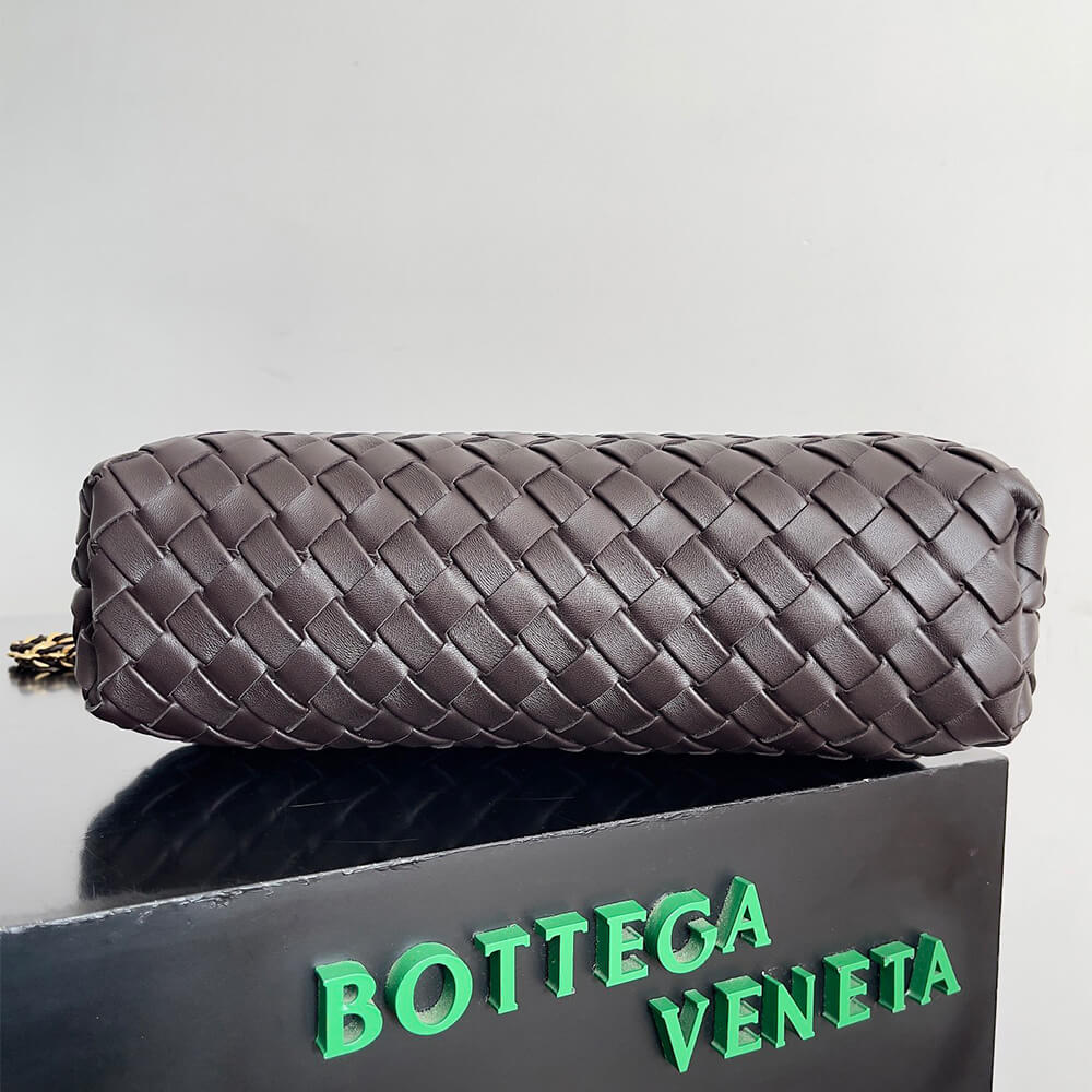 b0tte*a Ven*ta lauren 1980(high-end grade)