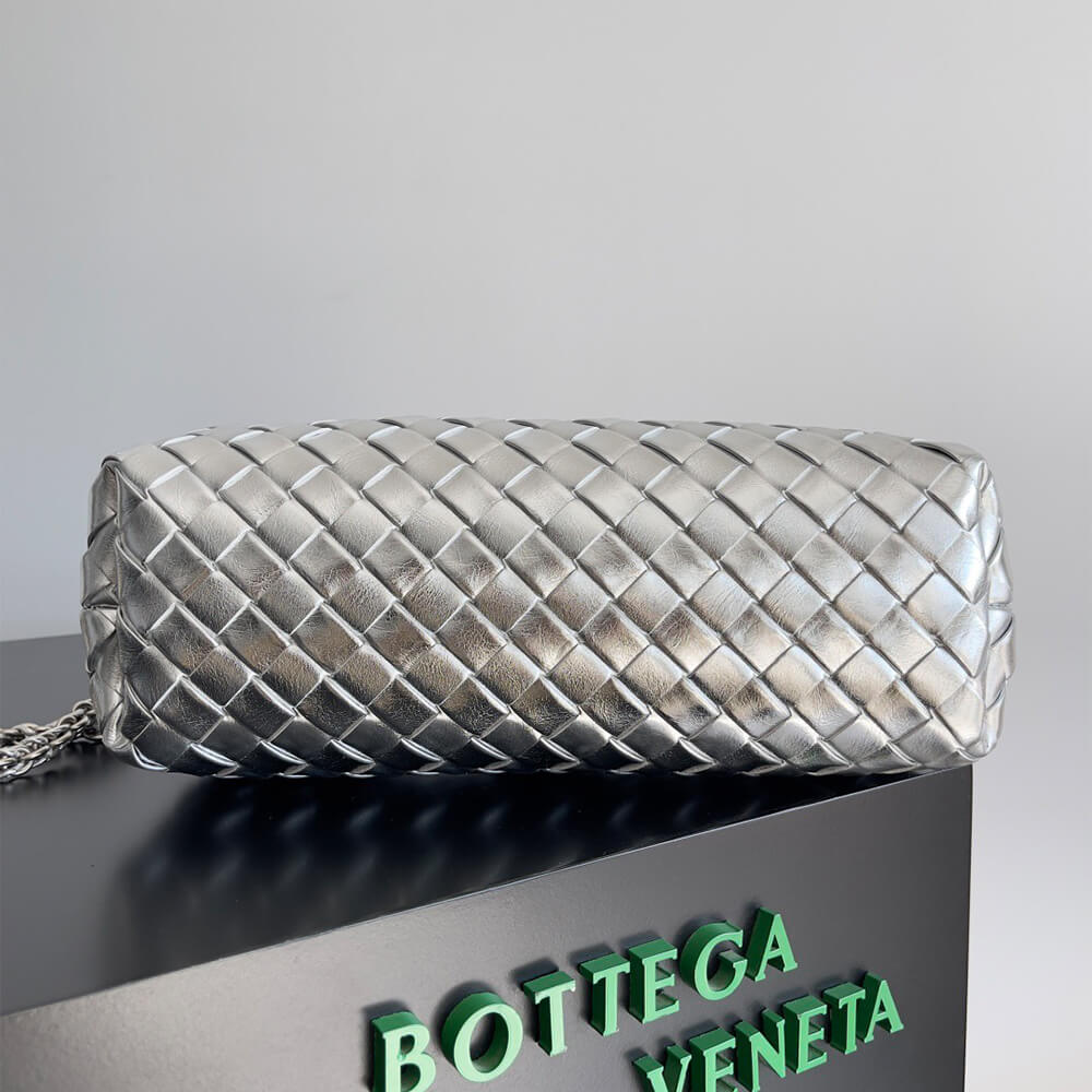 b0tte*a Ven*ta lauren 1980(high-end grade)