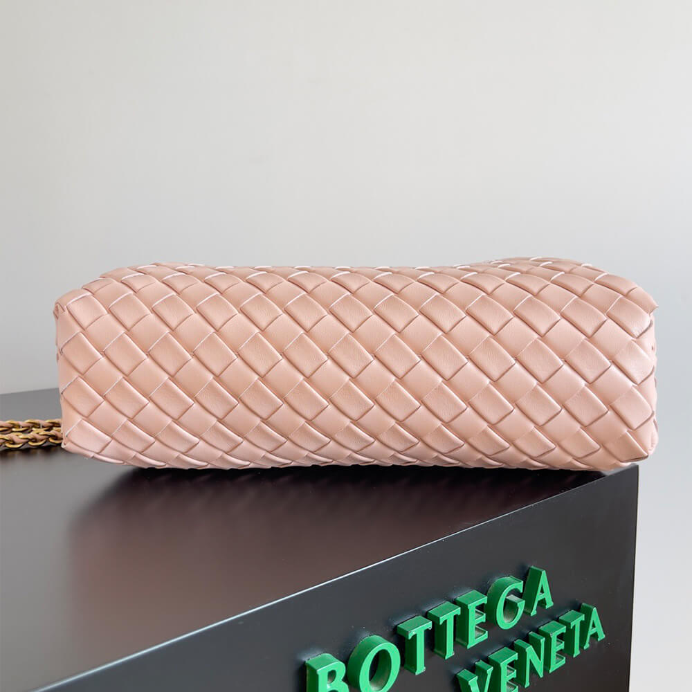 b0tte*a Ven*ta lauren 1980(high-end grade)