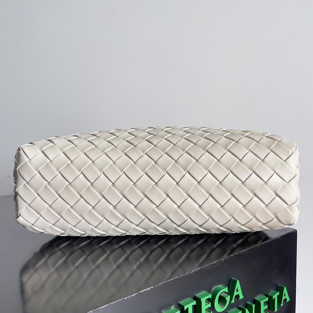 b0tte*a Ven*ta lauren 1980(high-end grade)