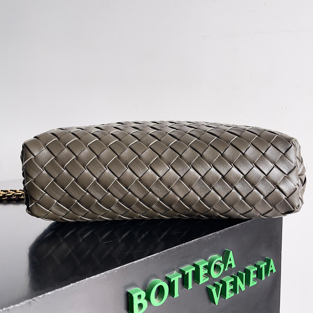 b0tte*a Ven*ta lauren 1980(high-end grade)